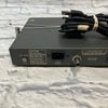 Electro-Voice Ms-1000 True Diversity Wireless System Wireless Rack Receiver