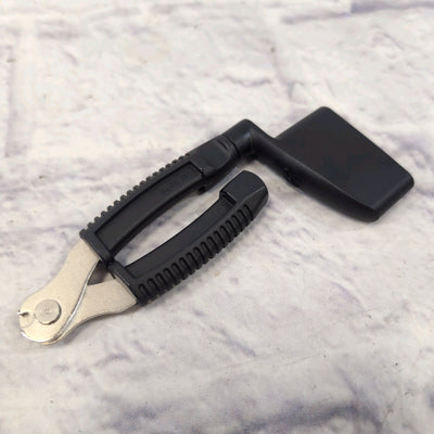 Snark Bass Peg Winder