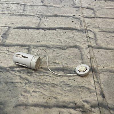 OrigAudio Rock-It Battery-Powered Vibration Speaker System