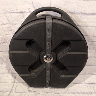 SKB 22" Roto X Cymbal Vault Hard Cymbal Case