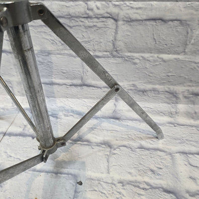 Unknown Cymbal Stand Adjustable