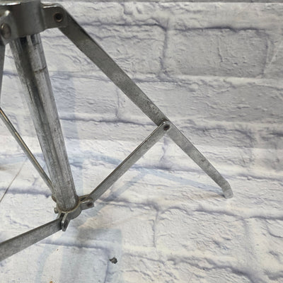 Unknown Cymbal Stand Adjustable