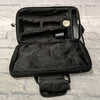 Merana Clarinet with Case