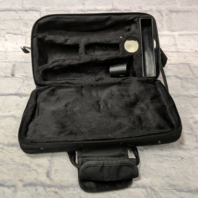 Merana Clarinet with Case