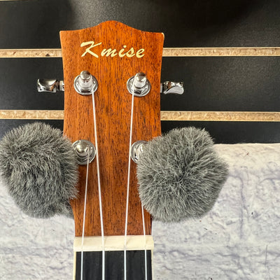 Kmise M10637 Ukulele