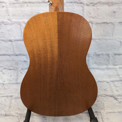 Kmise M10639 Baritone Ukulele