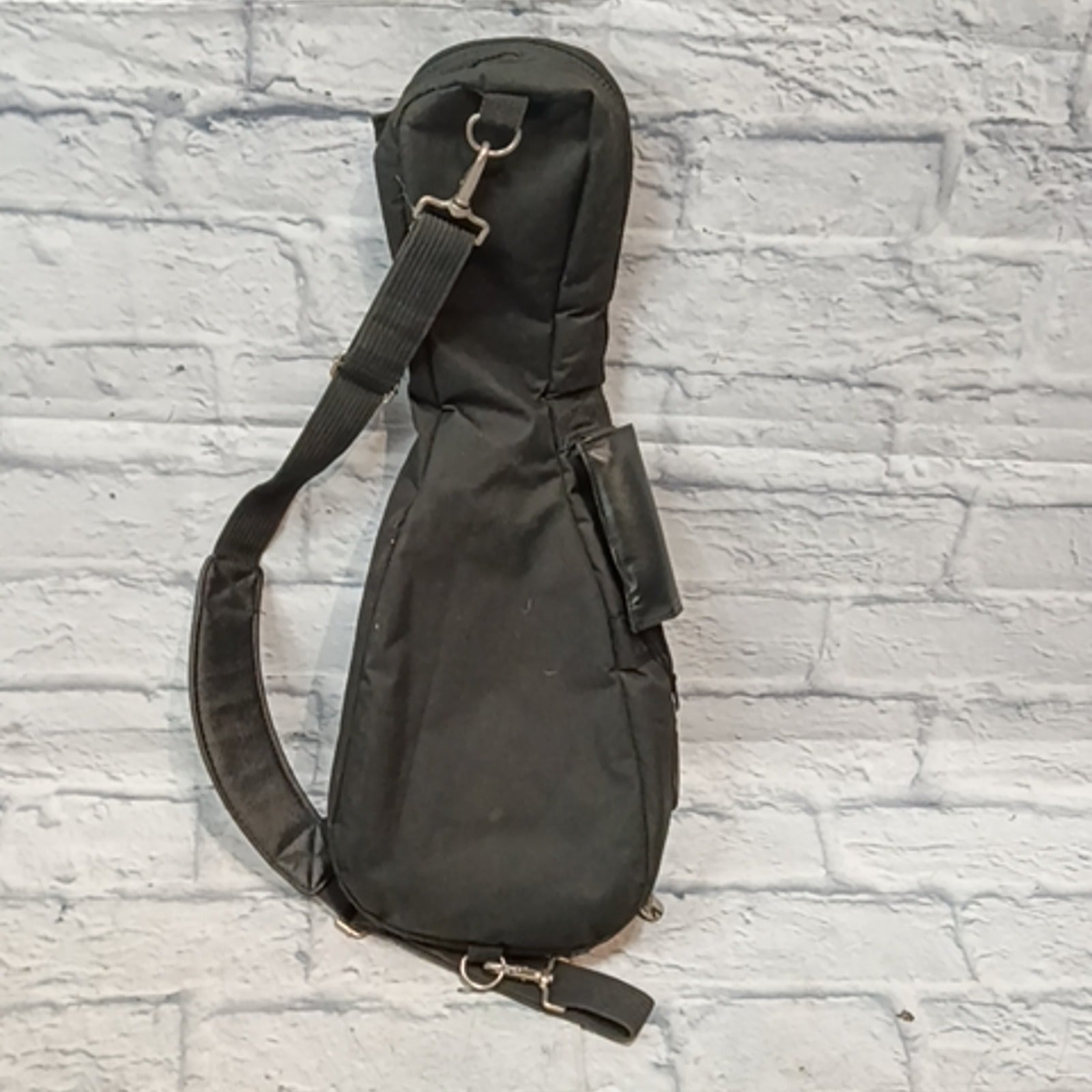 Hohner Ukulele Case Uke Gig Bag