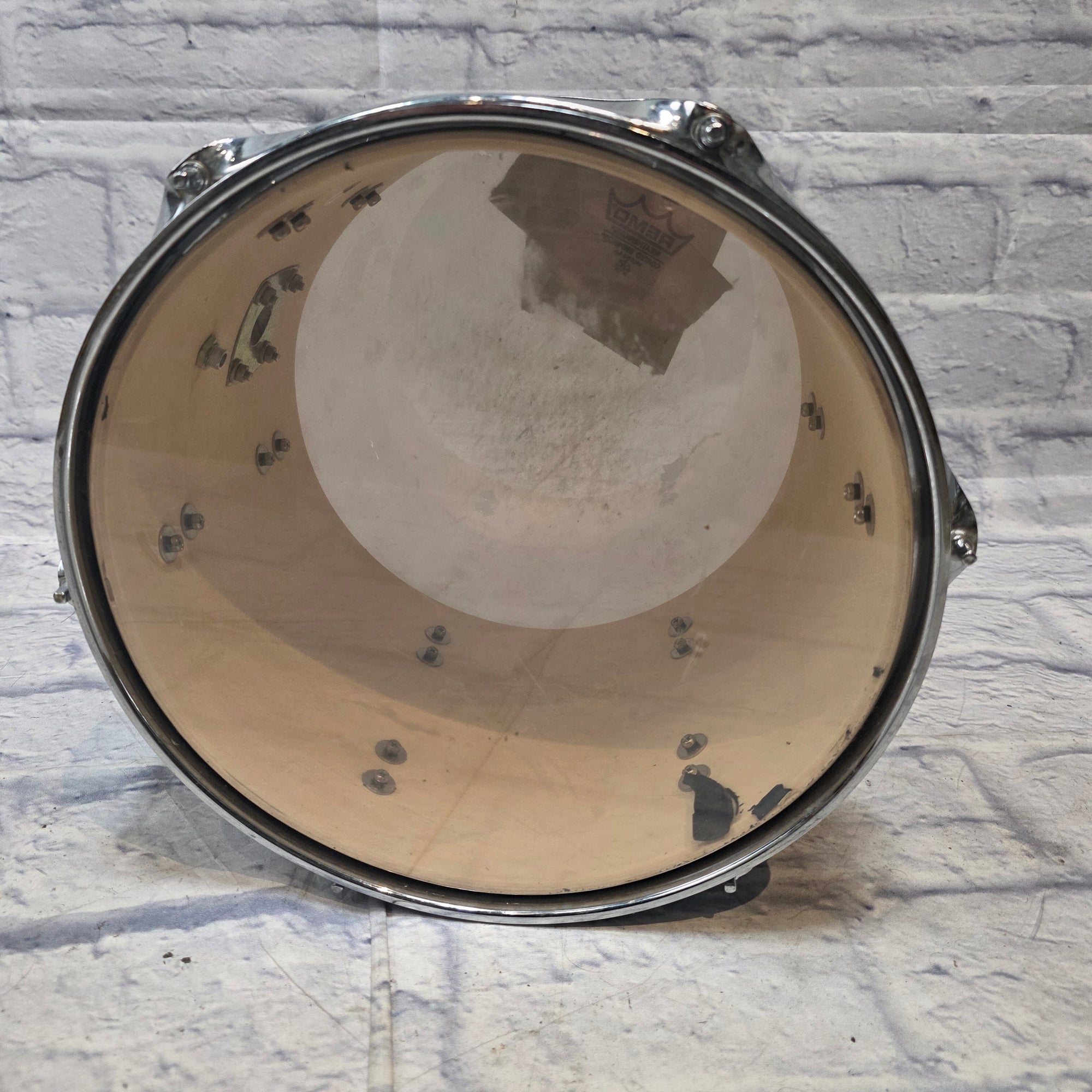 Sound Percussion 12" High Tom