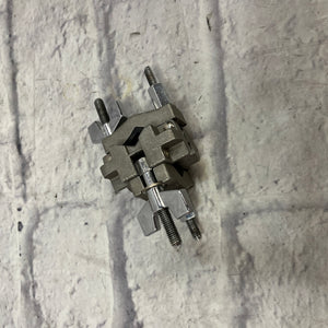 Gibraltar Drum Clamp