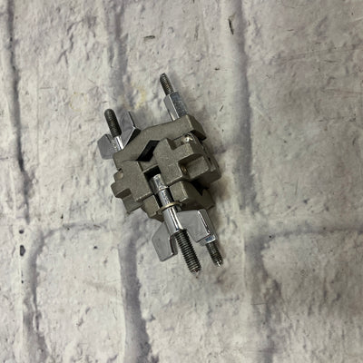 Gibraltar Drum Clamp