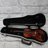 Amati 1/2 Violin w/ Hardcase