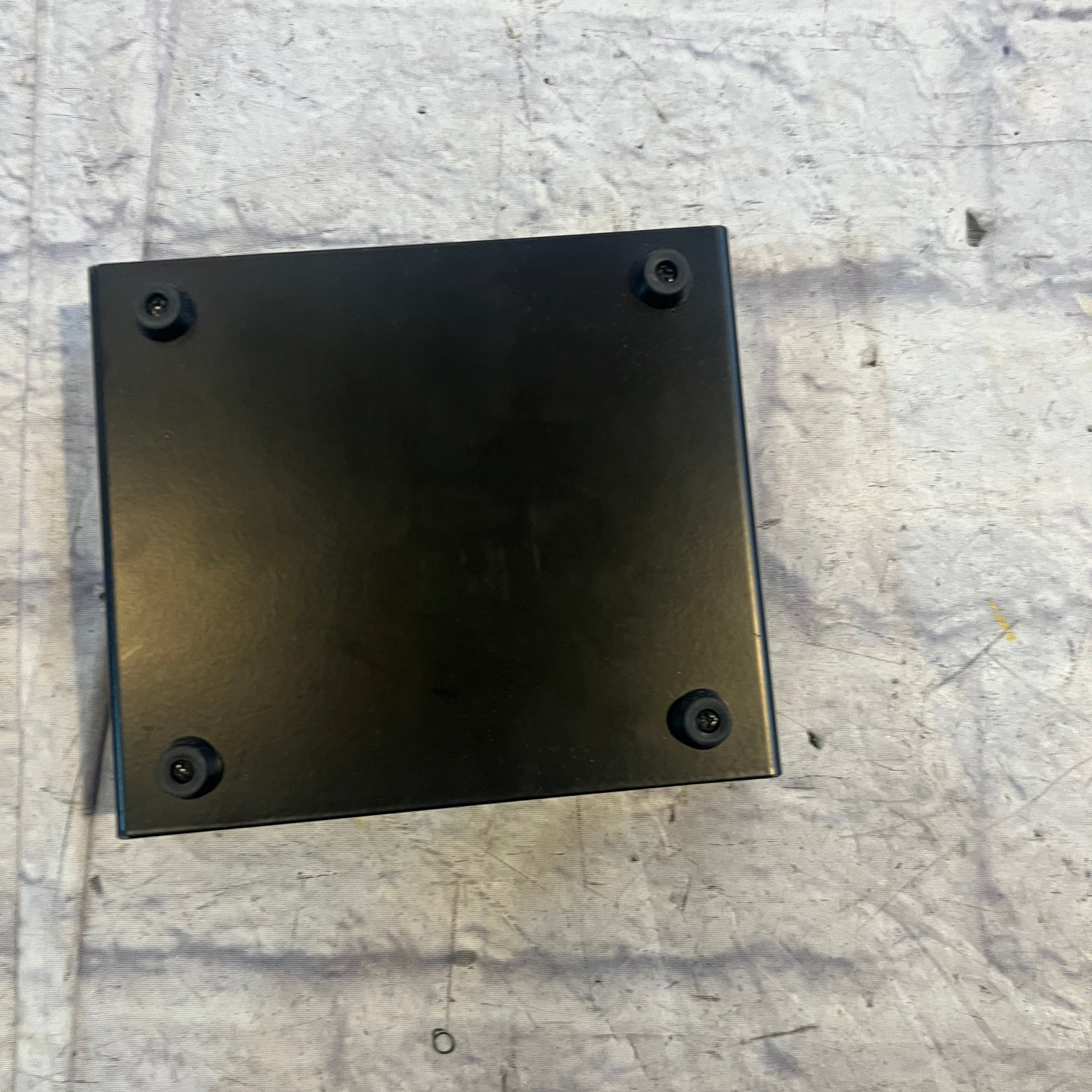 EWI DSX-8 25 Pin DSUB to Female XLR Stage Box