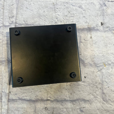 EWI DSX-8 25 Pin DSUB to Female XLR Stage Box