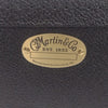 Martin TKL  Acoustic Hard Case