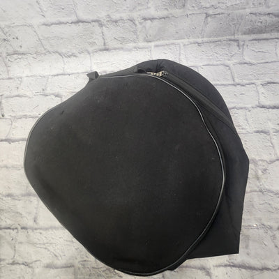 Roadrunner Bass Drum Case nullxnull" Bass Drum Bag