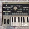Korg microKORG 37-Key Synthesizer/Vocoder