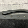 SKB PS-6 Powered Pedalboard with Soft Case