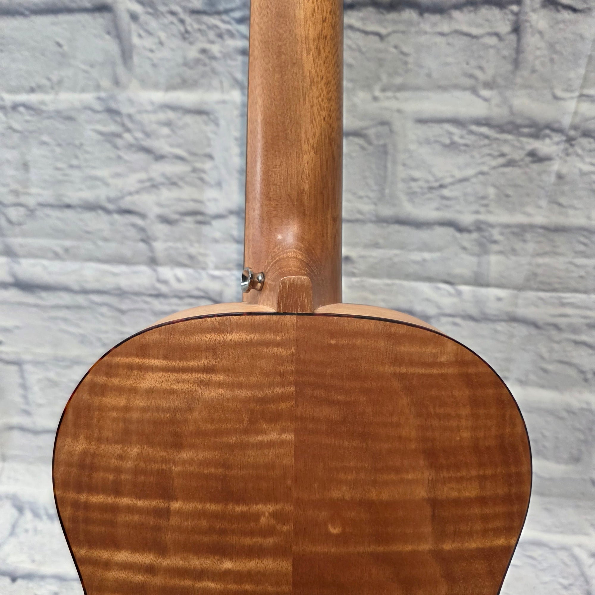 Cordoba Mini 2 FMH Classical Guitar