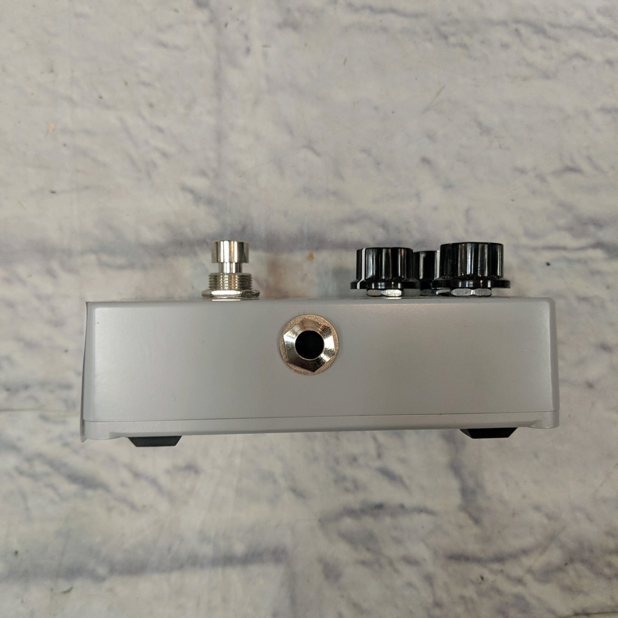 Hofner Compressor Pedal