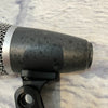 Pyle PDKM7-A Dynamic Drum mic Microphone