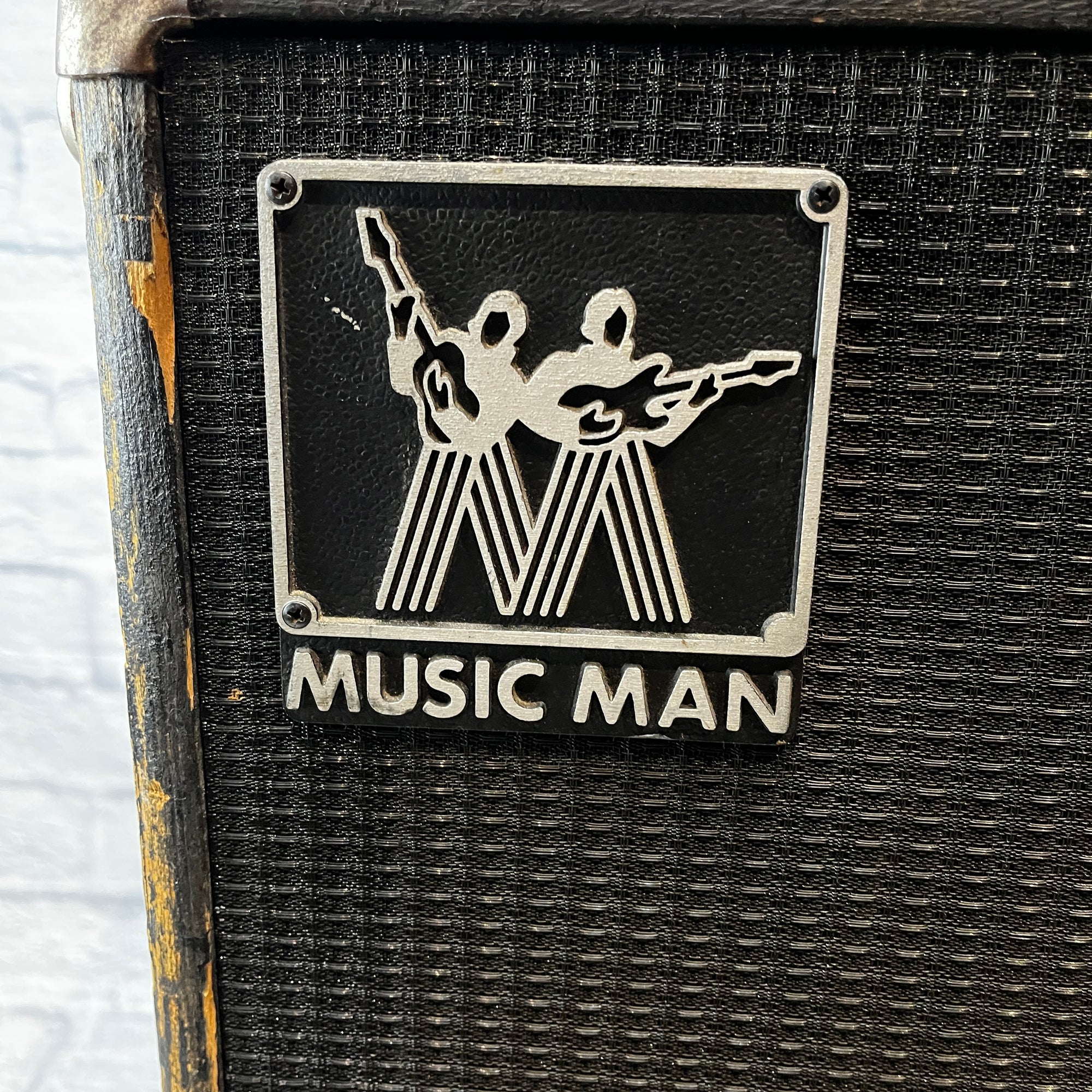Music Man 115RH 1x15 Cabinet