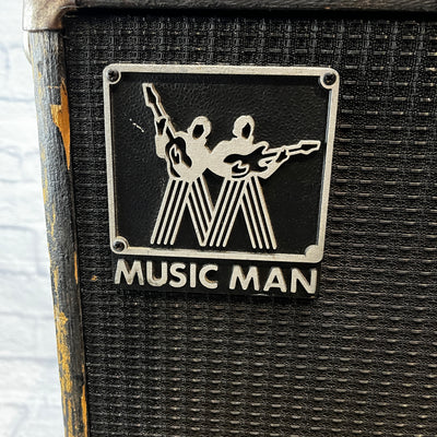 Music Man 115RH 1x15 Cabinet