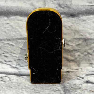 MiMiDi Mini Fuzz