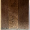 Takamine Vintage E340S Japan Martin Dreadnaught Acoustic Guitar