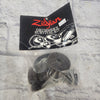 Zildjian PO800 Drummer Survival Kit