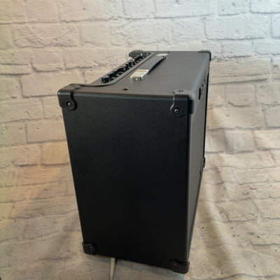 Line 6 Catalyst 60 Guitar Combo Amp