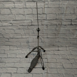 Unknown Hi Hat Stand
