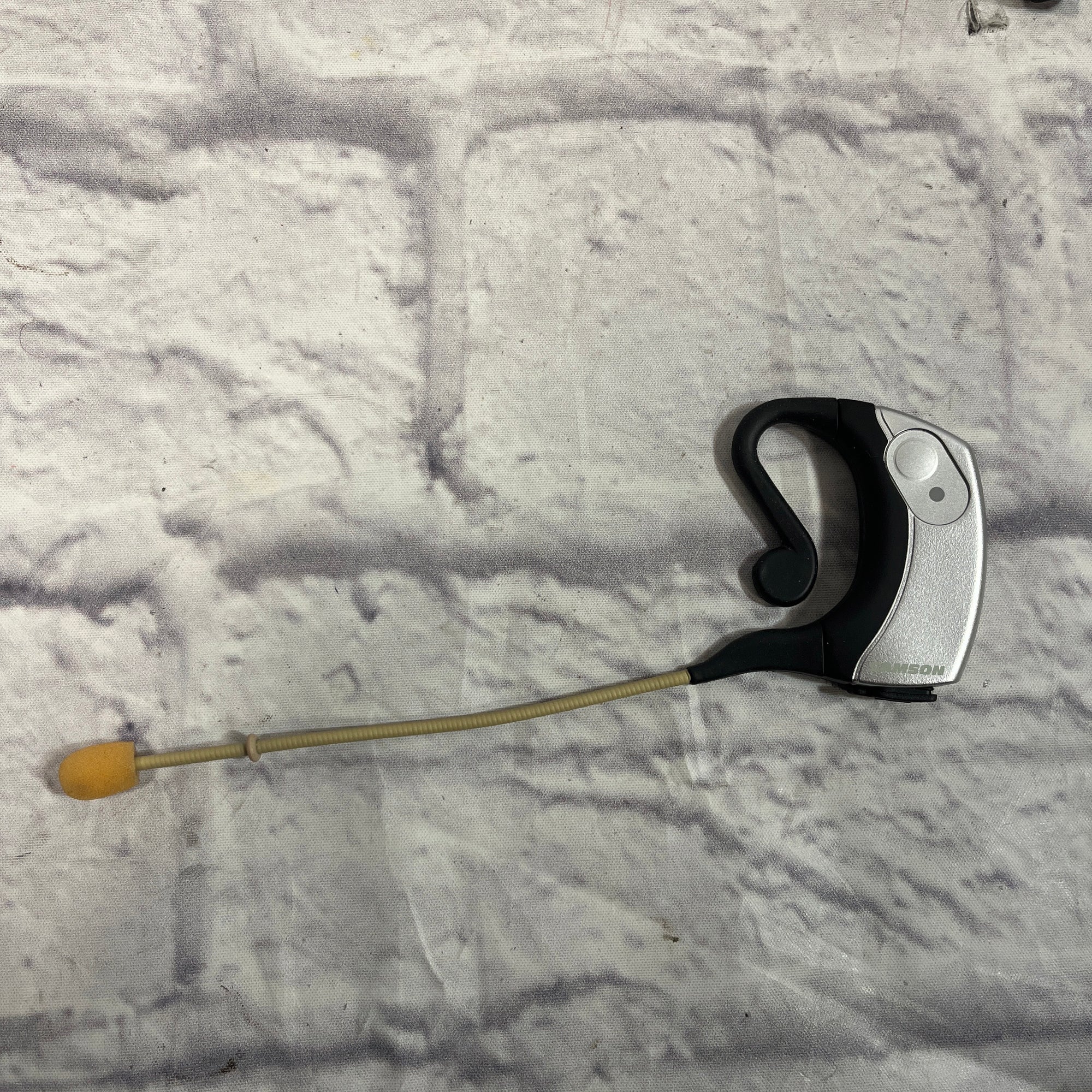 Samson Airline Micro Earset
