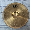 Sabian 14 B8 Hi Hay Cymbal Pair