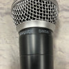 Shure SM58 Dynamic Microphone