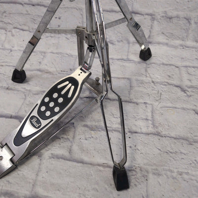 Pearl Hi Hat Stand w/ Clutch