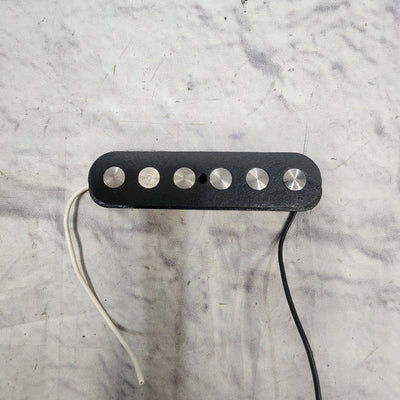 Seymour Duncan SJAG3B Quarter Pound Jaguar