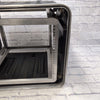 SKB 8U Shockmount Rack Case