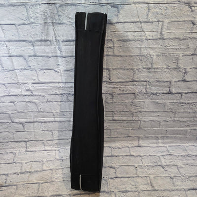 Road Runner Acoustic Guitar Case