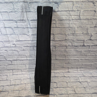 Road Runner Acoustic Guitar Case