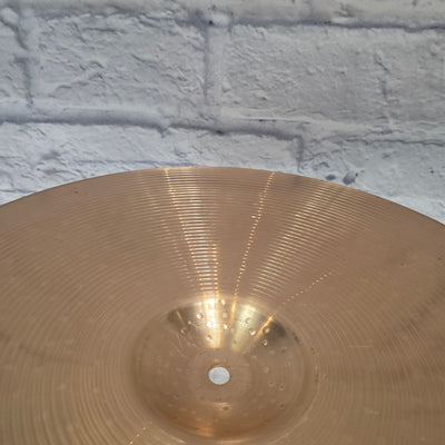 Sabian B8X Crash Cymbal