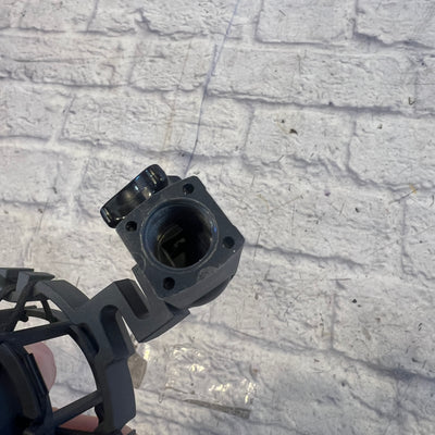 AKG H85 Microphone Shock Mount