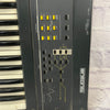 Ensoniq ESQ-1 Wave Synthesizer with EPROM Cartridge