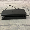 Yamaha FC-7 Expression Pedal