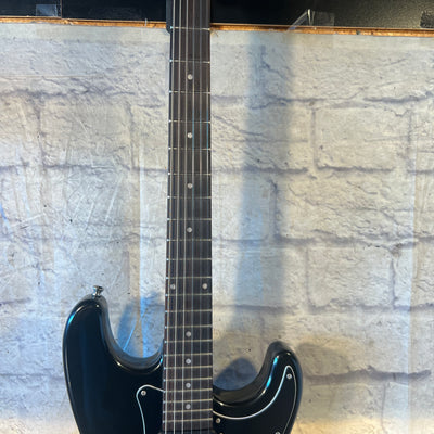 Indio  Strat Style Electric Guitar