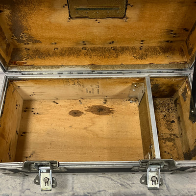 Calzone Accessory Case