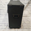 Hartke GH410G 4x10 Bass Cabinet