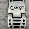 PDP Single Kick Pedal