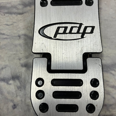 PDP Single Kick Pedal