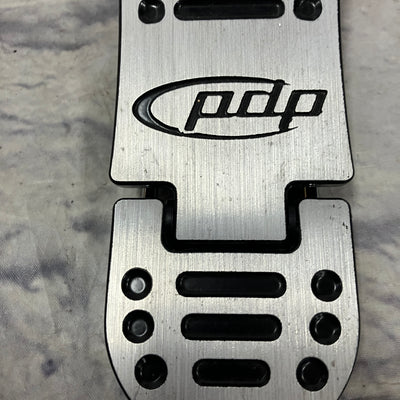 PDP Single Kick Pedal