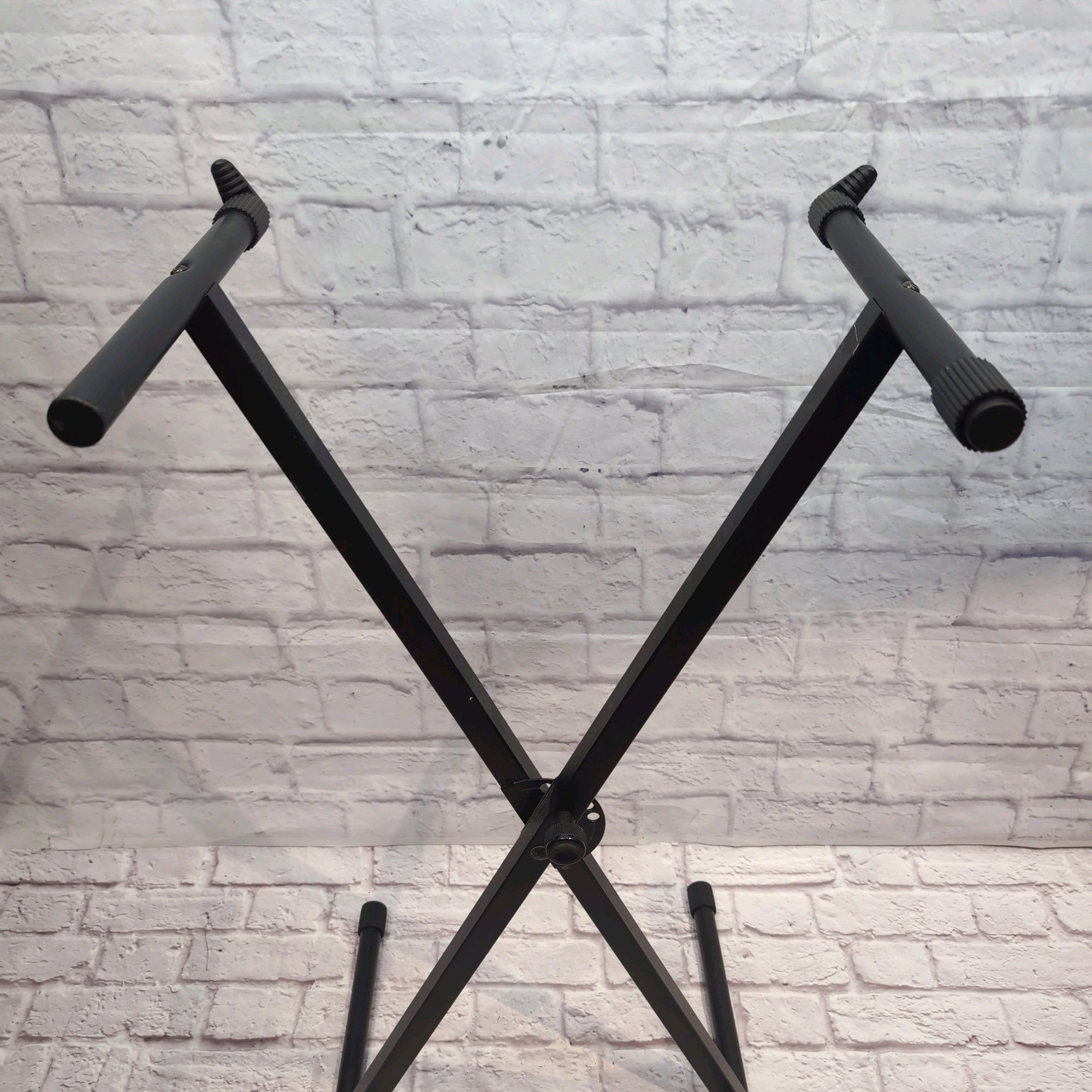 Unknown Keyboard Stand